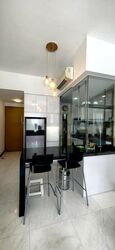 Waterfront Isle (D16), Condominium #518713021